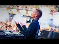Kaskade WE2 | Tomorrowland 2025