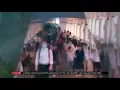 Download Lagu obb apa kabar Indonesia siang tvone (01 Januari 2024)