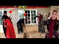 Download Lagu Nomadic tribe in shock: Shahla's silence against Master Saad's shameless return to construction!