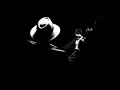 Ya Baba (Afro Soul)