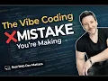 AI Web Development Done Right Design Tokens BEM and CSS Modules