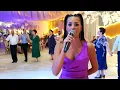 Mihaela Sultan - Colaj Sarbe - Sarbe Forta - Cele mai frumoase Sarbe - LIVE 2025