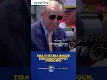 Download Lagu Tiba di Istana Bogor, Erdogan Dijemput Prabowo #shorts