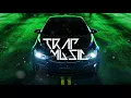 Download Lagu Grits - My Life Be Like/Ohh Ahh (K.Solis Trap Remix)