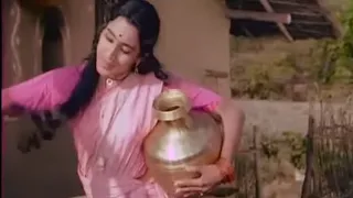 You Stayed With Me At The Age Of 16 Two Actresses Won The Title Of Miss India 1952 And 1981 