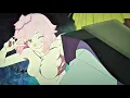1 vs 2 - Crimson Knuckles AMV Hell s Paradise Season 2
