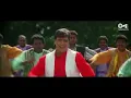 UP Wala Thumka | Sonu Nigam | Govinda | Karishma Kapoor | Hero No. 1 | 90's Superhit Song