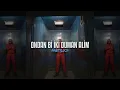 Batuflex - Asosyal | Full, Sözleriyle (Lyrics Video)