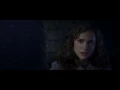 Video di V per vendetta - Primo incontro con Evey