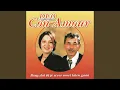 Download Lagu Lege Banden