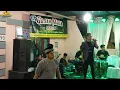 Download Lagu EKO JEMBER MC || ISTRI SALEHA || GAJAHMADA