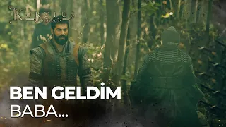 Osman Büyük Tehlikede! - Kuruluş Osman 28. Bölüm