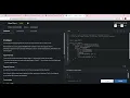 Good Turn Problems codechef solution