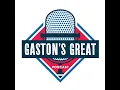 Unleashing Strength and Brotherhood - F3 Gastonia