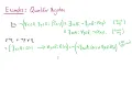 Download Lagu Negating Quantifiers