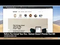 Before You Cancel Your Fios - Verizon Doesn t Prorate Your Bill