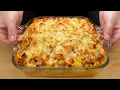 Download Lagu Resep Casserole Nenek Swiss! 🇨🇭Lezat dan Sederhana!