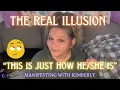 Download Lagu What YOU REALLY BELIEVE about your SPECIFIC PERSON😳How to DESTROY ANY HIDDEN BELIEF \u0026 SHIFT NOW