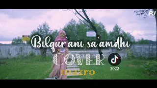 duktu walalan atakholla bilqurani saamdhi mazro cover 