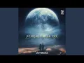 Download Lagu Everyday With You