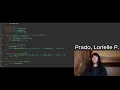 Java OOP Robot Factory Simulation - Full Code Walkthrough Object-Oriented Programming Demo
