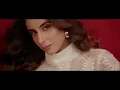 Black Effect | Jordan Sandhu Latest Punjabi Song 2021 | New Song 2022