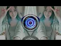 Download Lagu DJ kapten cantik.digoyang yuukkk