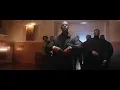 Yaro - Les Étoiles feat. @ninho  ( Clip Officiel )