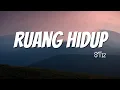 Lagu Ruang Hidup - ST12 ( Lirik Video )