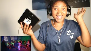 diamond platnumz ft teni sound video reactions just wow