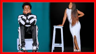 ALDO MPIGA PICHA ASIMULIA KISA CHAKE KUHUSU MADEMU WANAOPENDA KUPIGWA PICHA 