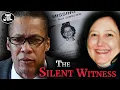 Download Lagu The Wife Who Knew Too Much: The Brutal Murders of Martha Agnew and Tammy Niver