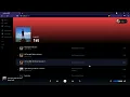 Spotify Clone