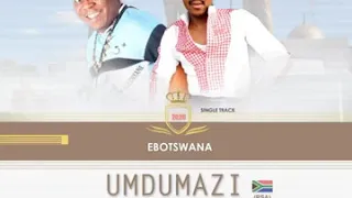 mdumazi 2020 single track ebotswana ft kulenyane culture spears 