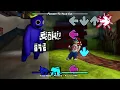 Vs Rainbow Friends FNF Mod Full Song - Roblox Friday Night Funkin