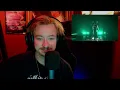 Metalhead Reacts to Billie Eilish - The Greatest (Live on The Late Show and Apple Music)