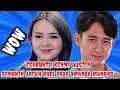 Download Lagu “KENNY AUSTIN Tak Bisa Sembunyikan Perasaannya ke Amanda Manopo, Netizen HEBOH!”