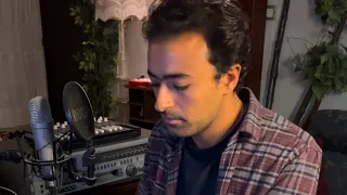 أنا هويت مينا عريان 