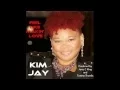 Download Lagu Kim Jay - Feel Like Makin' Love (Virgo E.S.P. Remix)