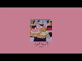 𝐍𝐚𝐧𝐜𝐲 𝐀𝐣𝐫𝐚𝐦 - 𝐄𝐥 𝐃𝐨𝐧𝐢𝐚 𝐇𝐞𝐥𝐰𝐚 / نانسي عجرم - الدنيا حلوة [𝐒𝐥𝐨𝐰𝐞𝐝 / بطيء]