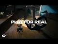 Oculus Quest 2 First Steps