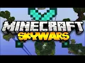 Minecraft Skywars IM BACK LOL
