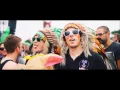 Download Lagu ♫ Dj Shalom Atiya India Set hits of 2017 (להיטי קיץ חורף) Vol 2 ♫