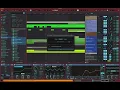 DMT 2 1 1 Update New Tools Workflow Performance Enhancements
