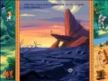 Download Lagu Disney Animated Storybook: The Lion King - Part 2
