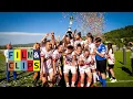 Video di Una storia impossibile - Documentario - Trailer