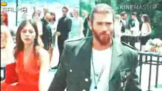 خلاني لعندك روح عاشق باشق مجروح  مع تحيات المير دندنها