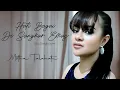 Download Lagu HATI BAGAI DI SANGKAR EMAS - Mitha Talahatu || Lagu Ambon