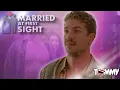 Adam gets called out for deflecting on Married At First Sight Season 20 Episode 9 Recap Review