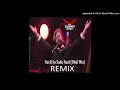 Download Lagu Nachi Jo Sade Naal (Remix) By Dj Sunny Qadian | Hans Raj Hans